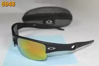 sunglasses oakley lunettes 2013 mode akl-6522